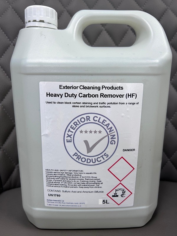 Heavy-Duty-Carbon-Remover